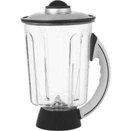 Komple 4 L Hazne - 7126367